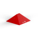 Big Square R - 2