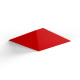 Big Square R - 3