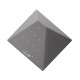 Mega Square L - 1