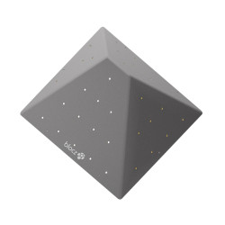 Mega Square L - 1