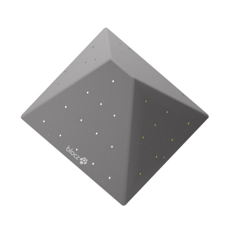 Mega Square L - 1