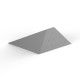 Mega Square L - 3
