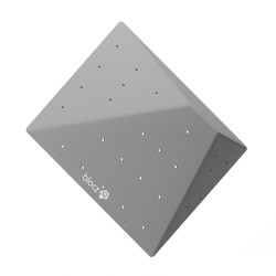 Mega Square R