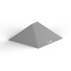 Mega Square R - 2