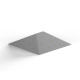 Mega Square R - 3