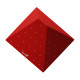 Giga Square - 1