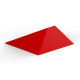 Giga Square - 3