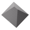 Tera Square
