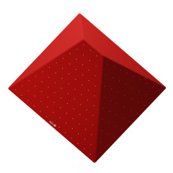 Yotta Square