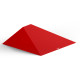 Yotta Square - 2