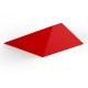 Yotta Square - 3