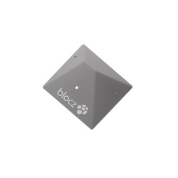 Mini Square Flat L