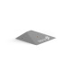 Mini Square Flat L