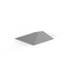 Mini Square Flat L