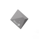 Mini Square Flat R