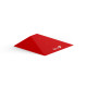Big Square Flat L - 3