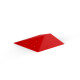 Big Square Flat L - 4