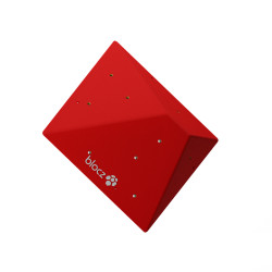 Big Square Flat R