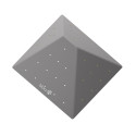 Mega Square Flat L