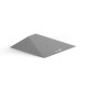 Mega Square Flat L