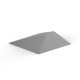 Mega Square Flat L