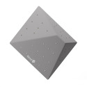 Mega Square Flat R