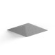 Mega Square Flat R