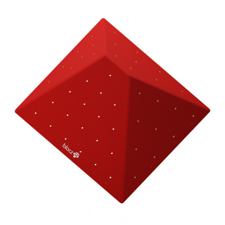 Giga Square Flat