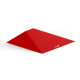 Giga Square Flat
