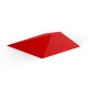 Giga Square Flat