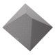 Tera Square Flat