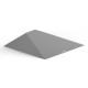 Tera Square Flat