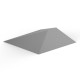 Tera Square Flat