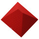 Yotta Square Flat