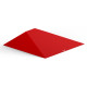 Yotta Square Flat