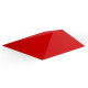 Yotta Square Flat