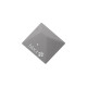 Mini Square Ultraflat L