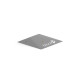 Mini Square Ultraflat L