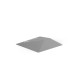 Mini Square Ultraflat L