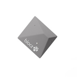 Mini Square Ultraflat R