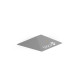Mini Square Ultraflat R