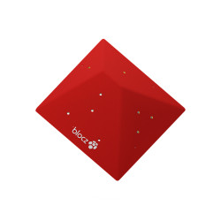 Big Square Ultraflat L