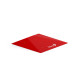 Big Square Ultraflat L