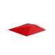 Big Square Ultraflat L