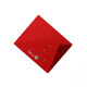 Big Square Ultraflat R