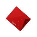 Big Square Ultraflat R