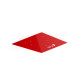 Big Square Ultraflat R