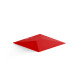 Big Square Ultraflat R