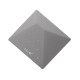 Mega Square Ultraflat L