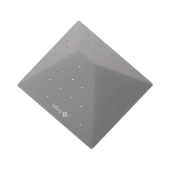 Mega Square Ultraflat L